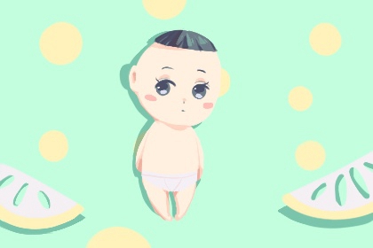 万年历日历_中华万年历黄历日历_万年历农历查询表完整版